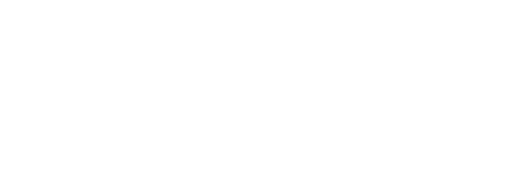 chash