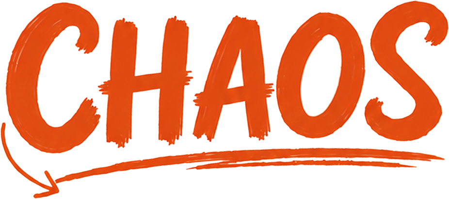 chaos