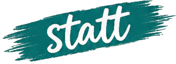 statt